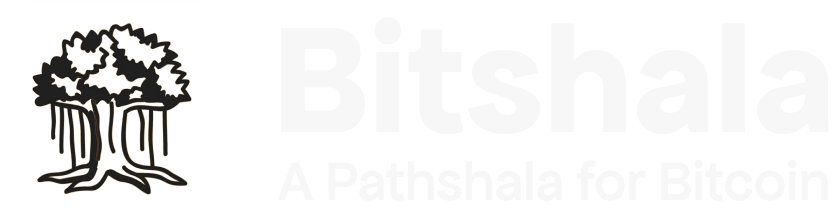 Bitshala